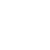 Heartbeat Musical Notes