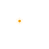 Daisy Heartbeat