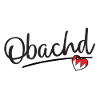 Obachd