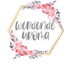 Boho werdende Uroma Schwangerschaft Geschenk