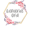 Boho werdende Oma Schwangerschaft Geschenk