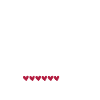 Fremtidig oldemor 2025 graviditet