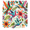 Exotic