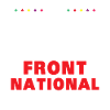Fuck the National Front