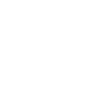 J'emmerde l'extreme droite