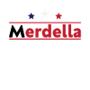 Merdella