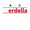 Merdella
