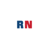 Fck rn