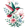 Exotic