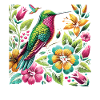 Exotique