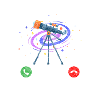 Universe Star Space Astronomer