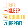 Burrito Gift