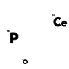 Science Drôle