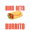 Burrito Gift