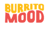 Burrito Gift