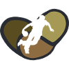 Bowler Bowling Ball