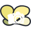 Photography Camera