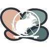 Guinea Pig Pet