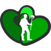 Mine Miner