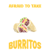 Burrito Gift