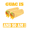 Burrito Gift