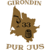 Girondin pur jus