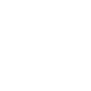 Burrito Gift