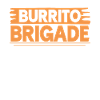 Burrito Gift