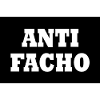 Anti facho