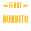 Burrito Gift