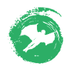 Wingsuit Base Jumping Gleiter