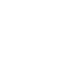 Comillas