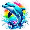 Dolphin