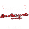 Princesse Massothérapeute Ayurvédique