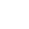 Garachico