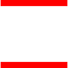 Fck hms