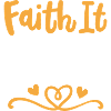 Christlicher Glaube Inspirierend
