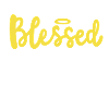Christlicher Glaube Bibel Zitat