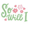 Christlich Glaube Bibelvers