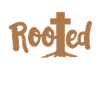 Christlich Glaube Religiös