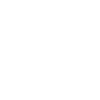Christlich Glaube Religiös