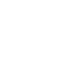 Girona