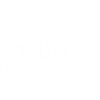 Hondarribia