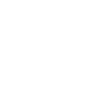 Peñíscola