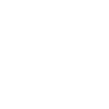 Paramoteur Parapente Paragleiten