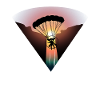 Paramotor Sonne Paragliding