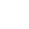 Cadaqués