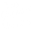 Vos gueules les mouettes