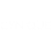 Cynique