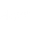 Avignon